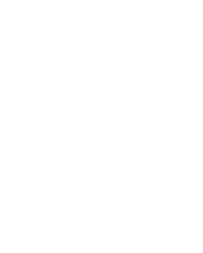 Меблі для дому
