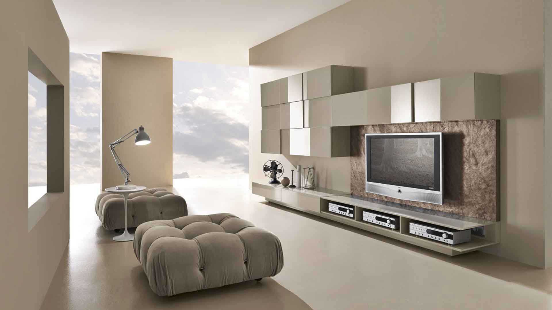 Home Furniture
