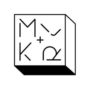 Maly&Krasota Design